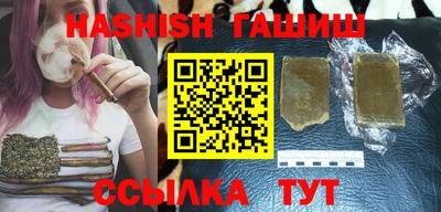 прущие грибы Донецк